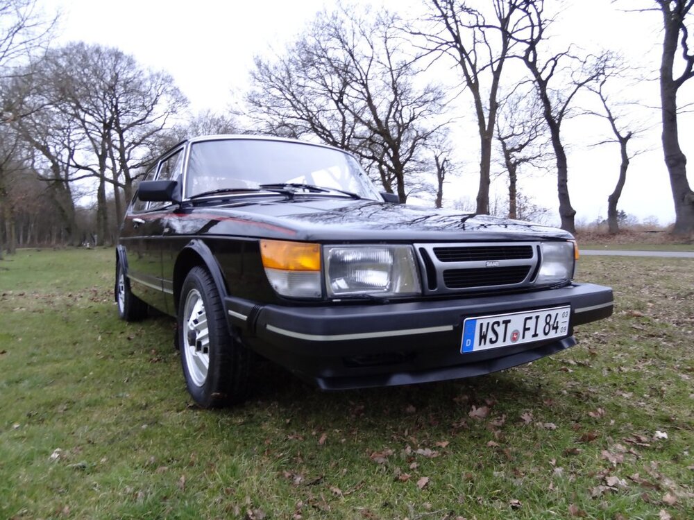 DSC00080___Kopie.thumb.jpg.d9de99bc234365a3caa08c599754c5e5.jpg