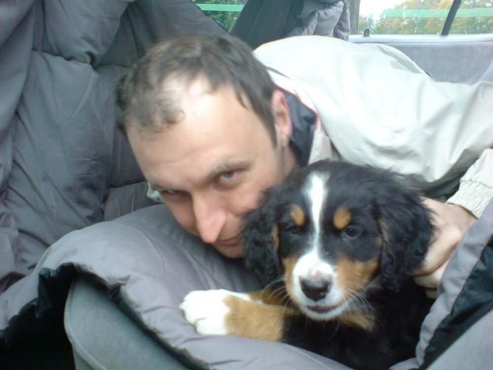 DSC00136.thumb.jpg.64ae0c3dbf45aeefc9a4a0d581df6965.jpg