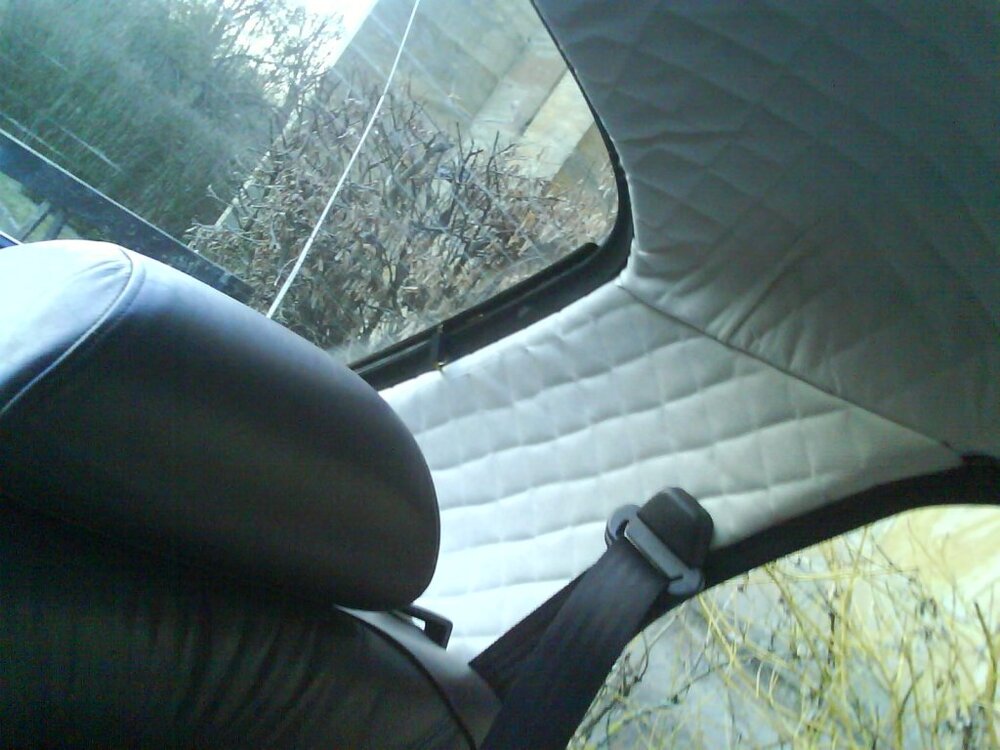 DSC00170.thumb.jpg.a0a4c6359fb5834adab44eb7e415d035.jpg