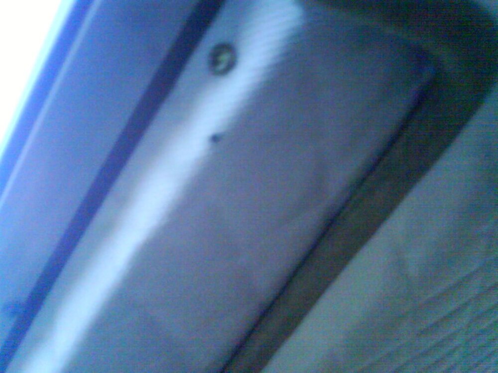 DSC00174.thumb.jpg.8417712be713167ec0b6aa31a2728986.jpg
