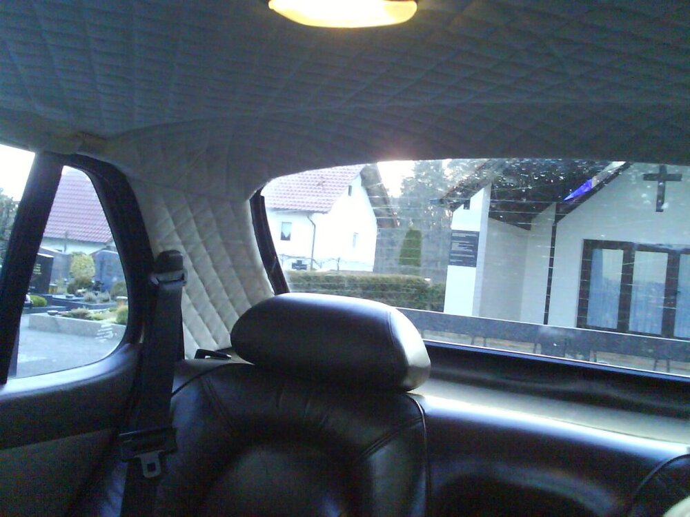 DSC00175.thumb.jpg.1ecc13d7cb1ed7a55abb59aab9e7a813.jpg