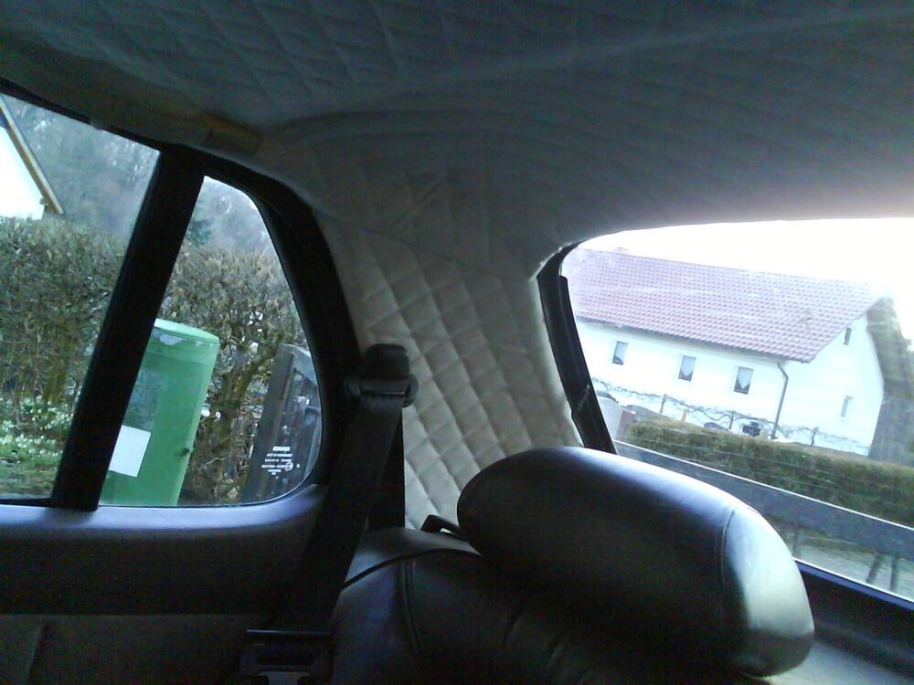 DSC00176.thumb.jpg.aefc64a455969324730ae5ef420855c0.jpg