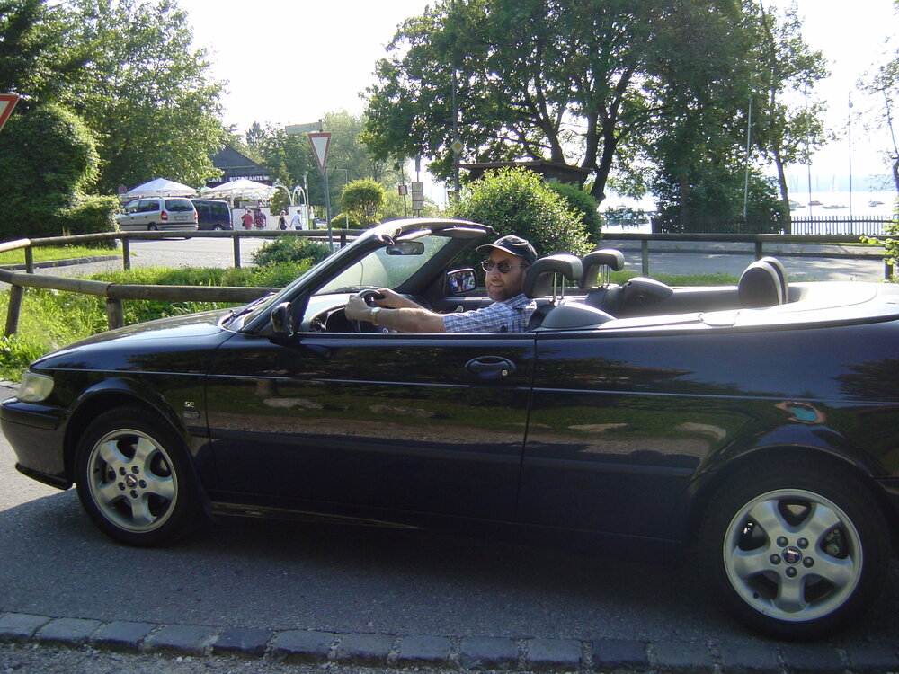 DSC00251.thumb.JPG.5699c2be31b4b86157f72ead4df4eed0.JPG