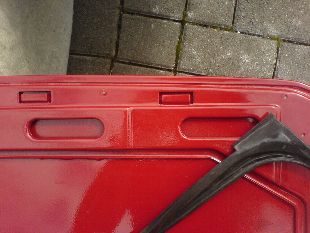 DSC00267.thumb.JPG.e6d13620d9d382508a0230bdb28d20f0.JPG
