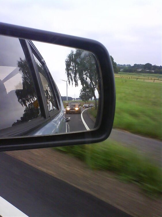 DSC00286.thumb.jpg.1d594d078963f910acdab6640b7877fc.jpg