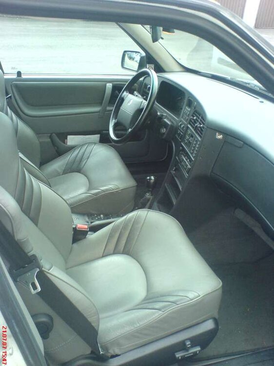 DSC00296.thumb.jpg.9bd9848b52131dc11420a117c197d868.jpg