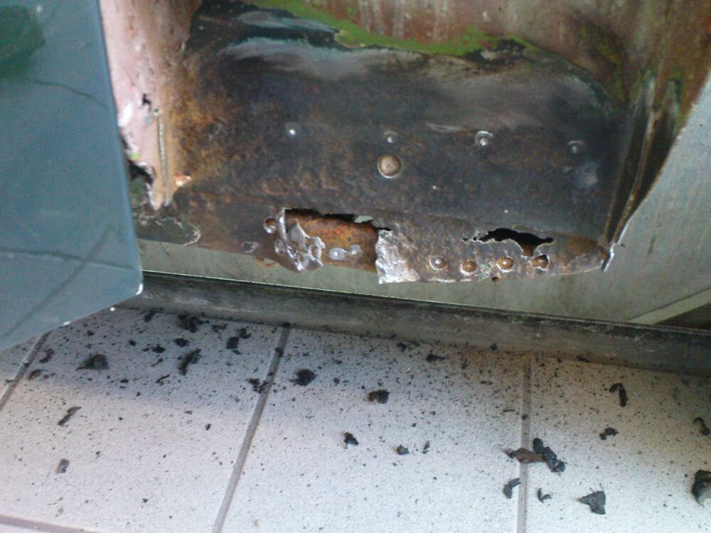 DSC00531.thumb.jpg.e7fd1a0449ead231f5eb3230cf9dc0da.jpg
