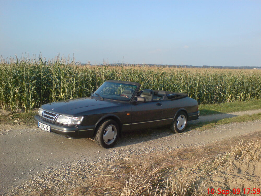 DSC00560.thumb.JPG.3ef2b7556bb00d7ab1de7629e3383380.JPG