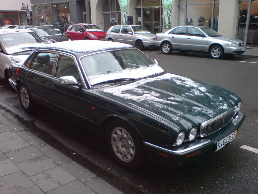 DSC00624.thumb.jpg.9cee7cc0ccf720f01835f8602f9708d0.jpg