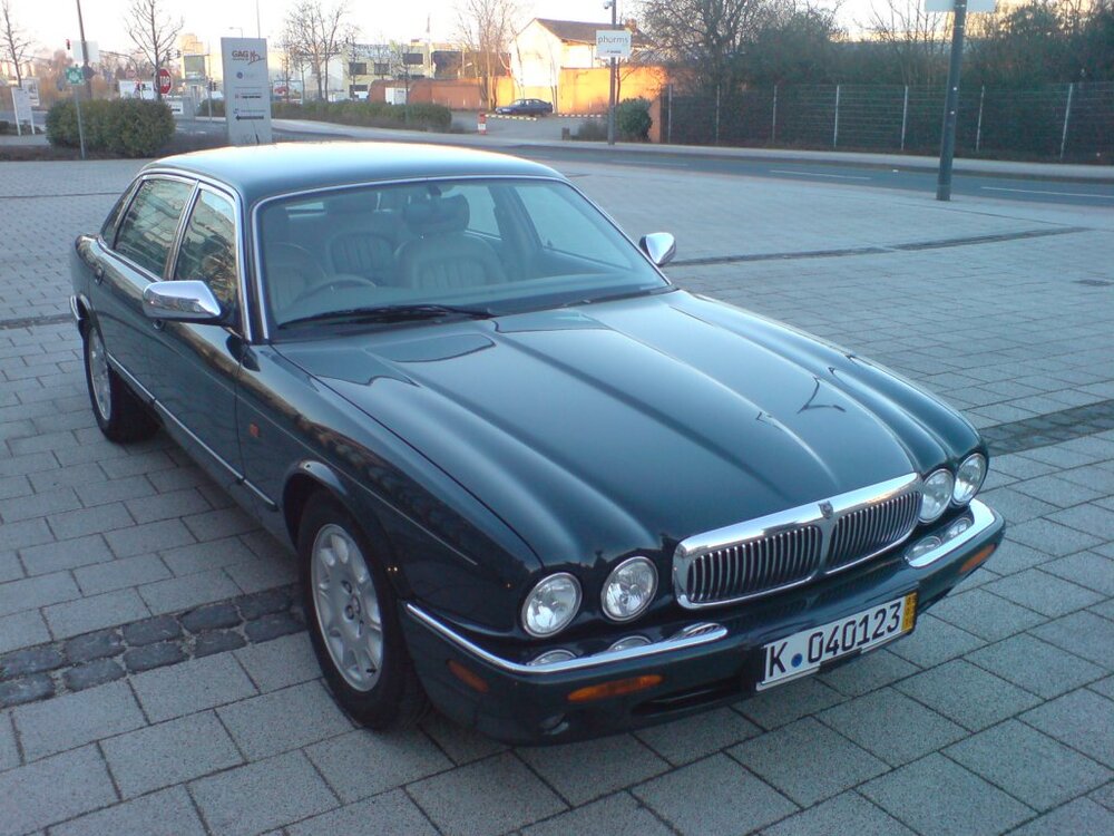 DSC00629.thumb.jpg.b09c3e4d0d5c7ecb5c2e6c13191ff314.jpg