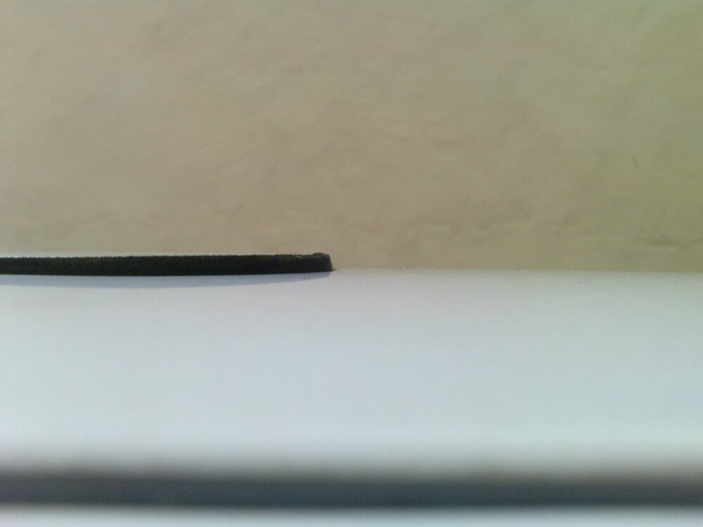 DSC00639.thumb.jpg.a9a28f6afd82548a8c53b375de2a03b6.jpg