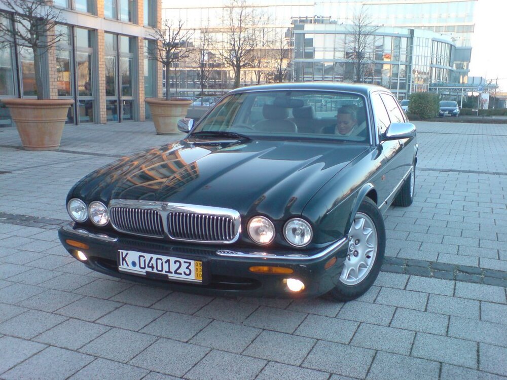 DSC00647.thumb.jpg.fa68099a4cc3c775b57b605d8101d9e4.jpg