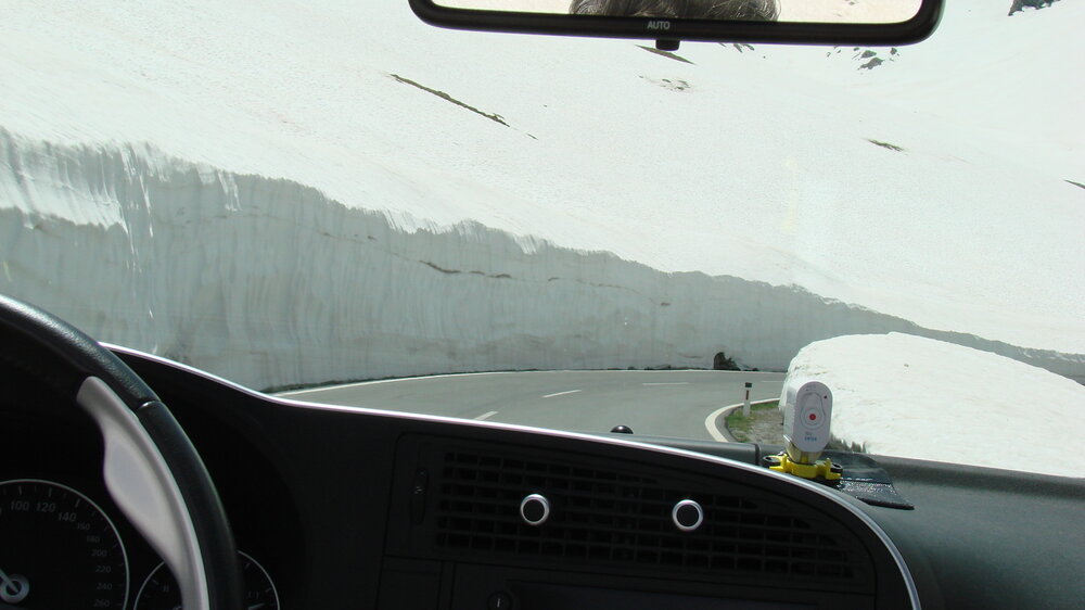 DSC00705.thumb.JPG.ddf9f4ff3710ef7685b96e694124f1bd.JPG