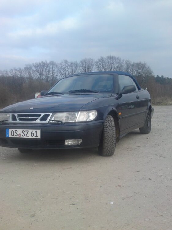 DSC00717.thumb.jpg.de23cf793ee3d352392f984a2c0ca11c.jpg