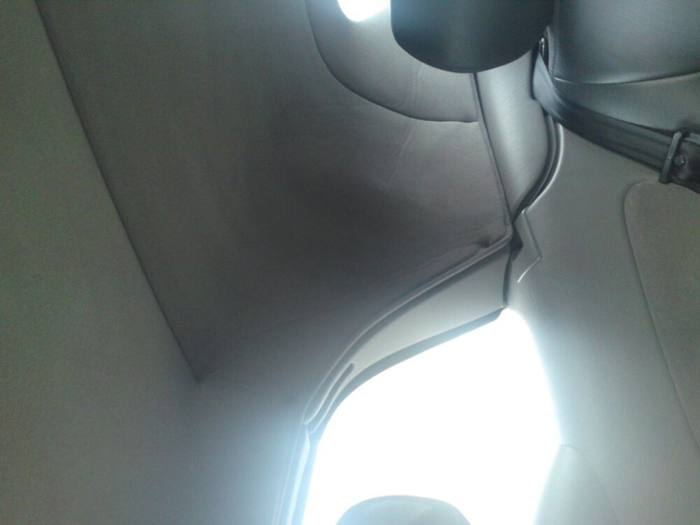 DSC00723.thumb.jpg.a489257a2218dadd2545e7777bc3cc68.jpg
