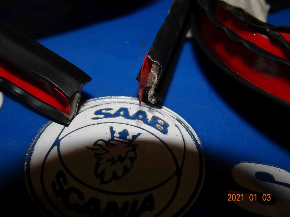 DSC01071.thumb.jpg.2ac4db9db5d1a36fb2e37f2294c53c78.jpg