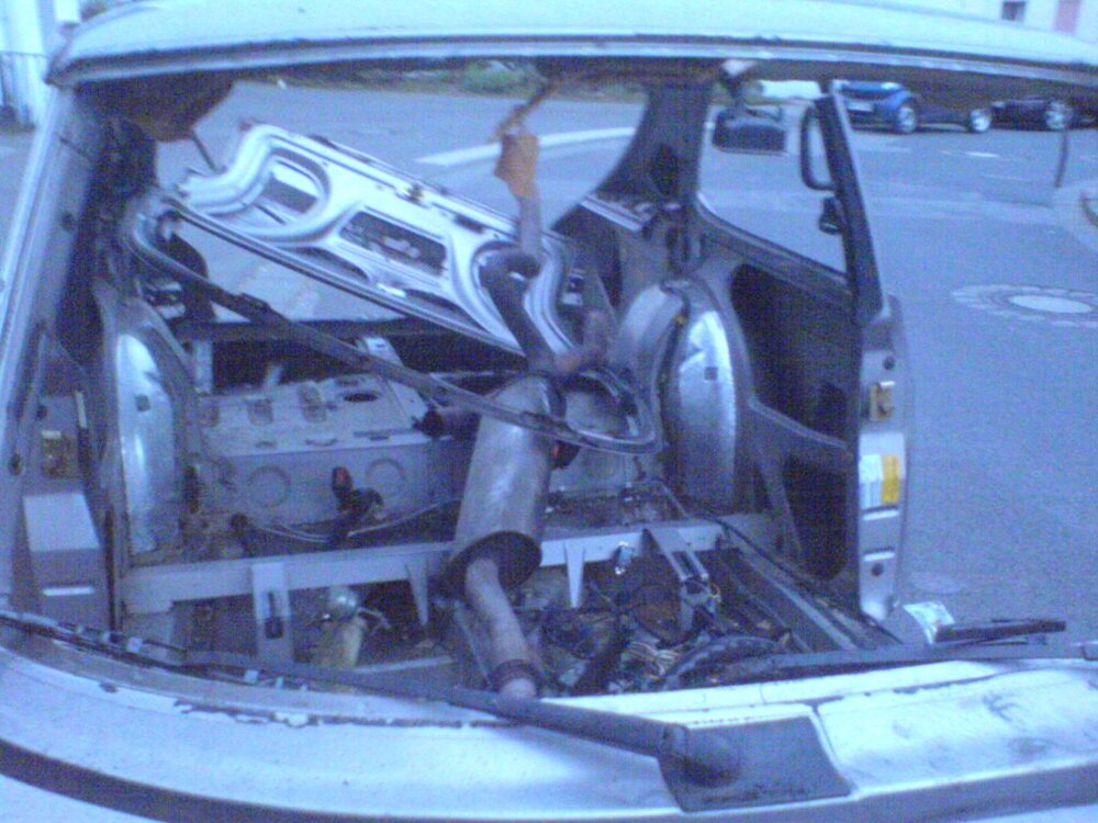 DSC01080.thumb.jpg.0fb3582ad52f1b21f3d76adc0fa25827.jpg