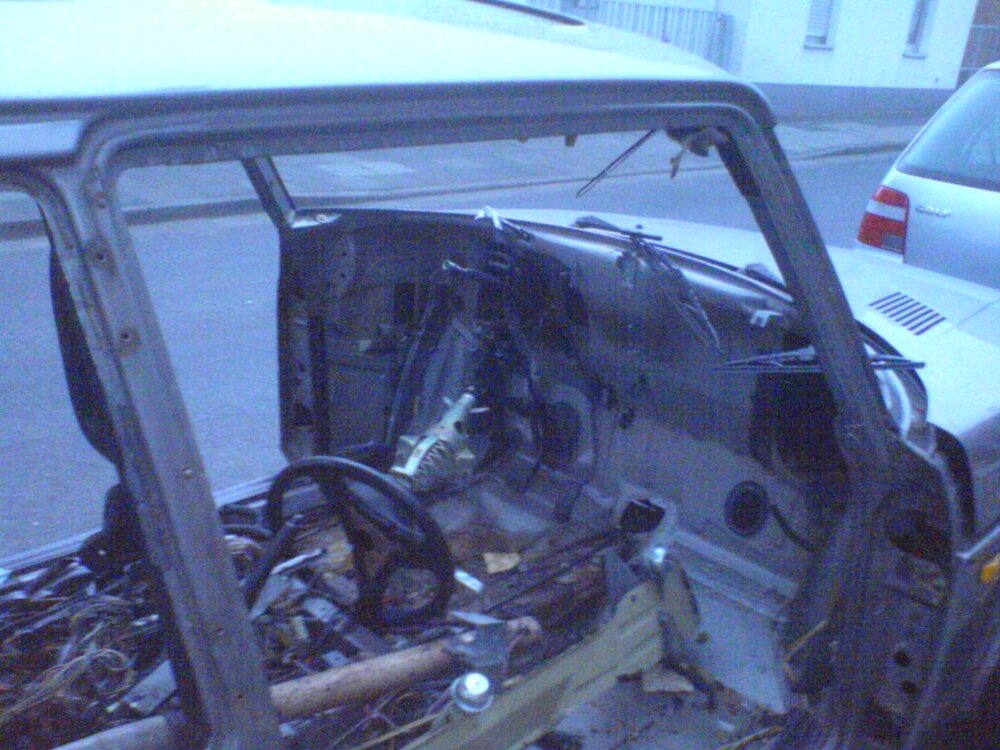 DSC01081.thumb.jpg.55e1499978452cdd38b593f4a8dc3d97.jpg