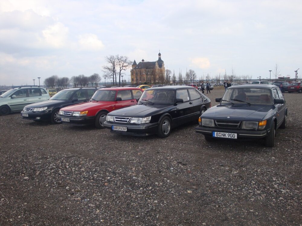 DSC01113.thumb.jpg.66733d4df67a994e51c869ae395b8bd7.jpg