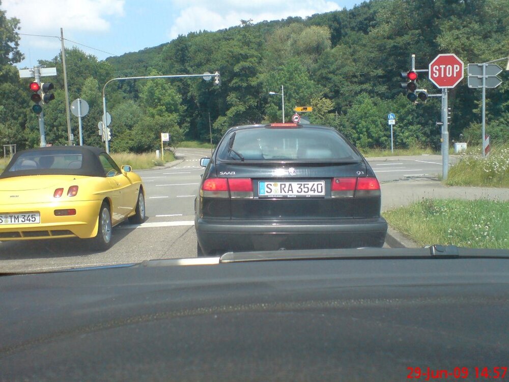 DSC01154.thumb.jpg.400fe3e06d794f87257f495b7d789ad8.jpg