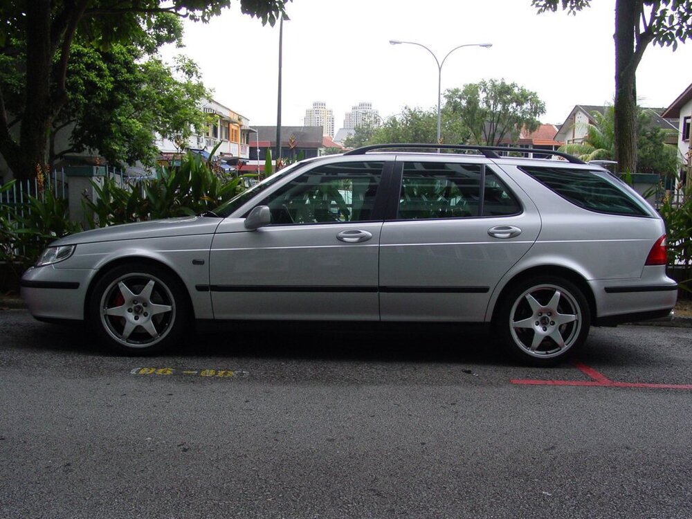 DSC01158.thumb.jpg.b58a6c4e880fa19d9e87b25c7b37a9a7.jpg