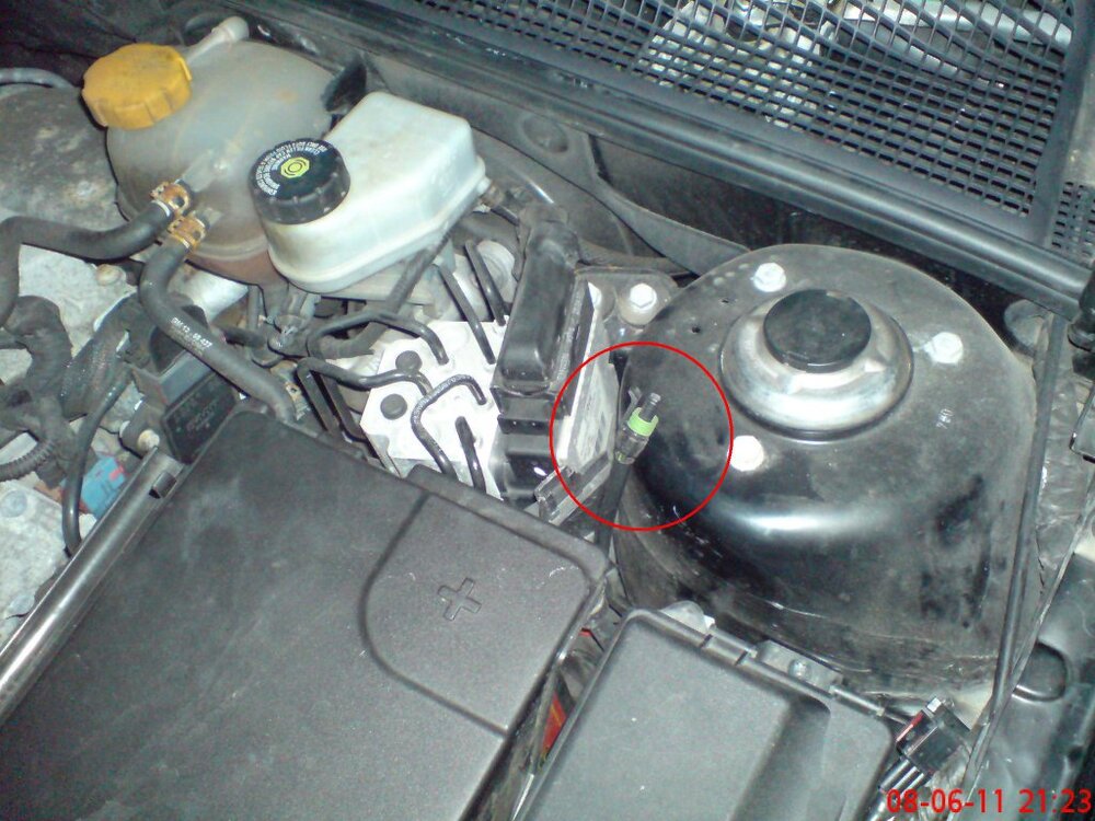 DSC01168_Markierung.thumb.jpg.814af4bd8c7b3ad3067f8ae7863ec604.jpg