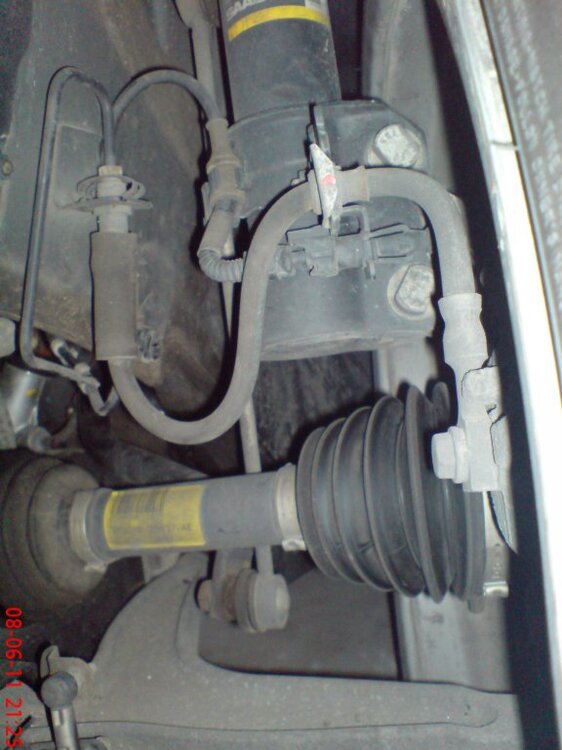 DSC01173.thumb.jpg.279259bed318fcd148abe1ce08fe4d4f.jpg