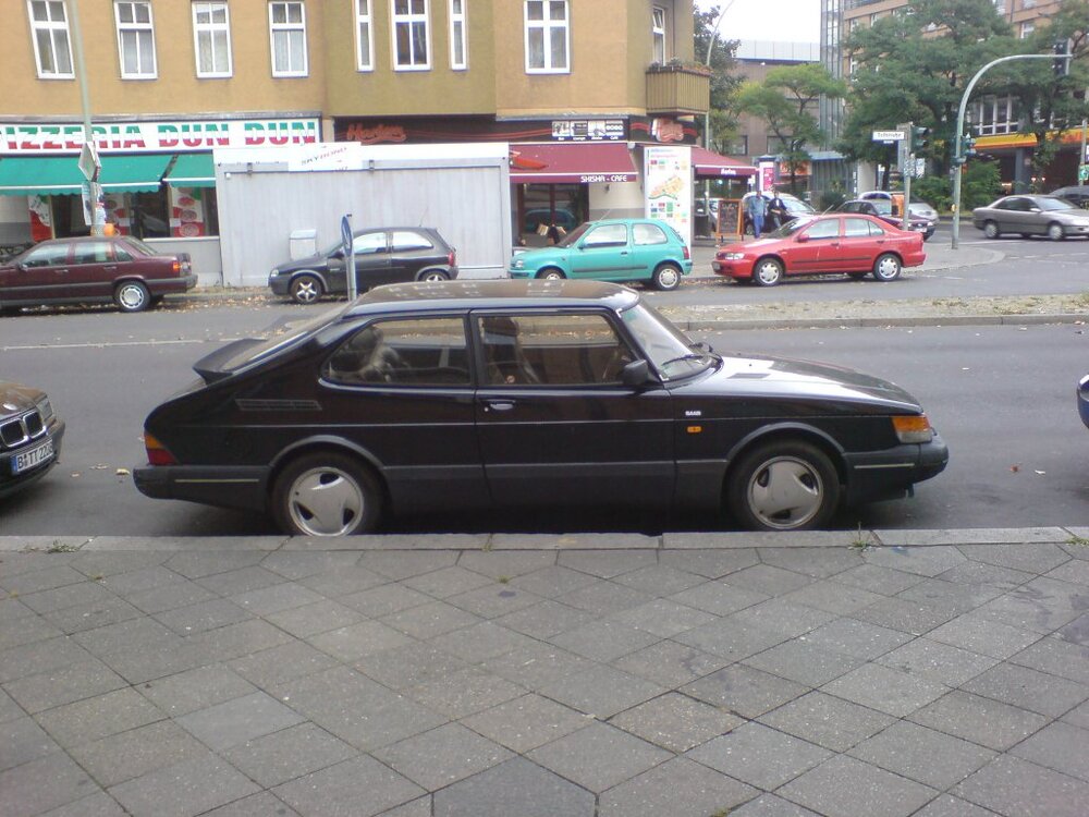 DSC01424.thumb.jpg.176ecc78ae923b8a06172d6f0df19d0c.jpg