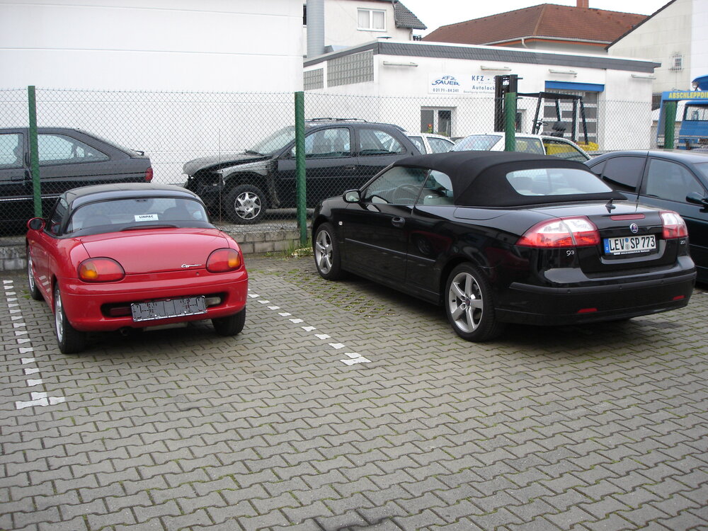 DSC01479.thumb.JPG.2a92dea5a292ad70326955d49e533aa8.JPG
