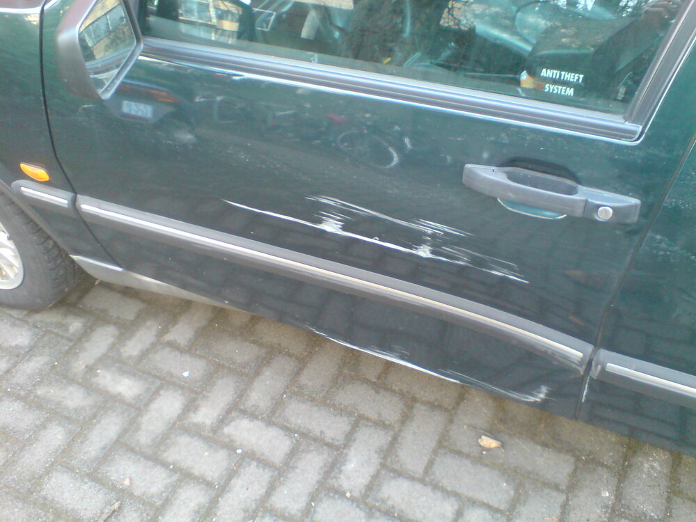 DSC01533.thumb.JPG.a287c309a07c4d5d3969965acc1b8a9e.JPG