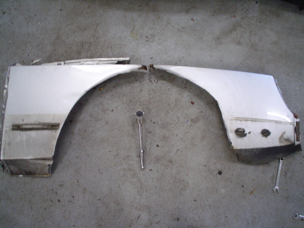 DSC01883.thumb.JPG.176930567be16b90eb4f45b072a9c894.JPG