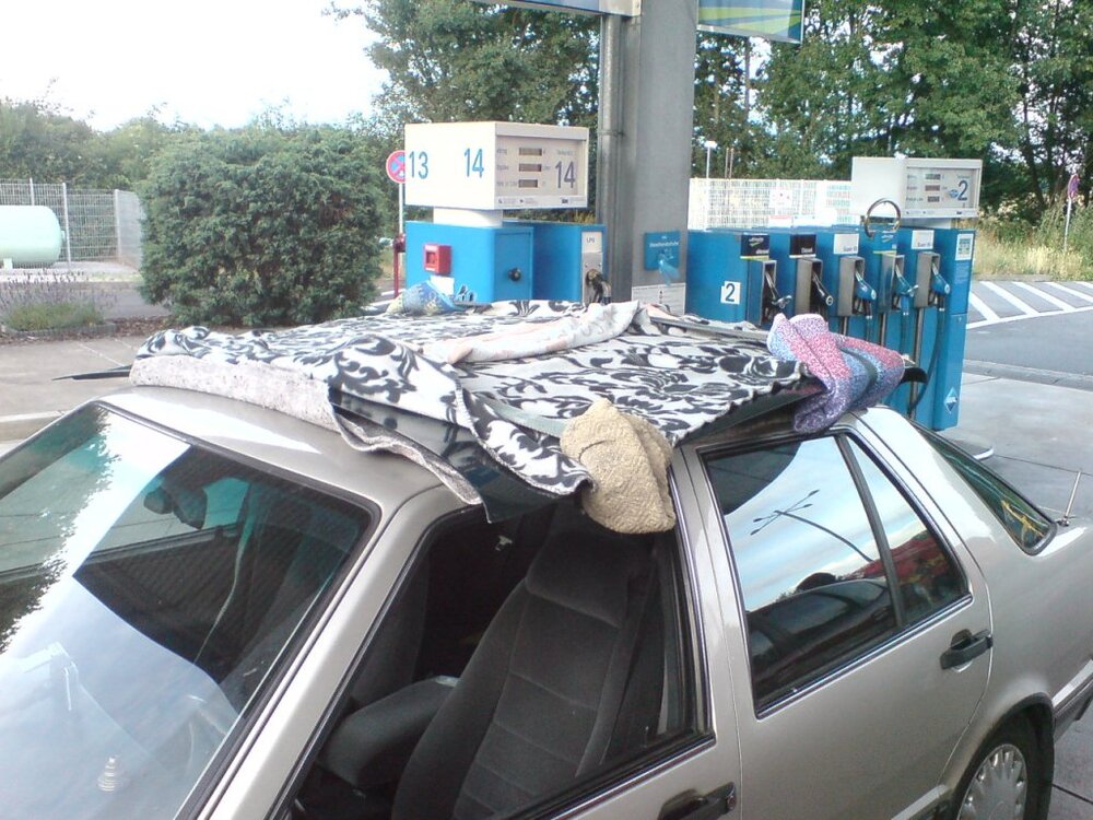 DSC01975.thumb.JPG.bfcfa68f8078a02d27828c90eca0c0c6.JPG