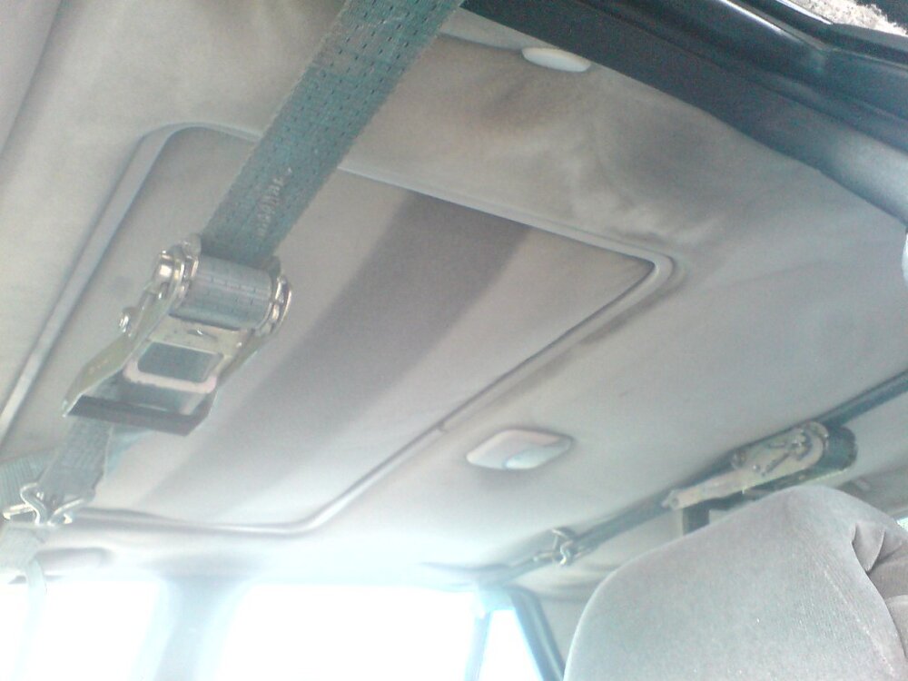 DSC01977.thumb.JPG.523bd84ecd6dbb4a4aae164fd607bdc7.JPG