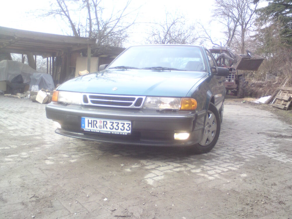 DSC02498.thumb.JPG.da39b3c8dea9da53d4323dcd87144e24.JPG