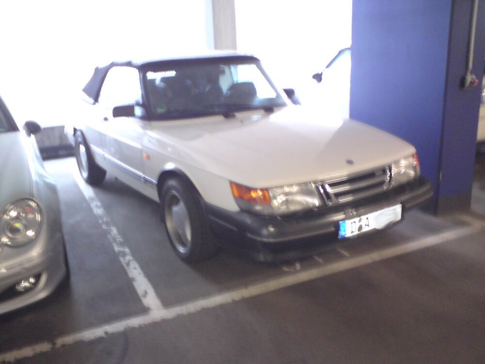 DSC03104.thumb.jpg.ea838c5f224b7fba6290686bee98d81f.jpg