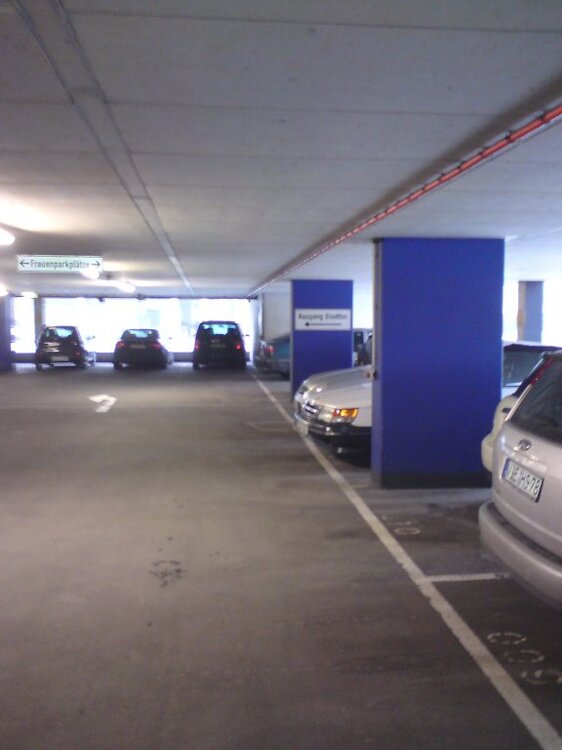 DSC03133.thumb.jpg.535ef7dfa21afe62eb05917689e44bd0.jpg