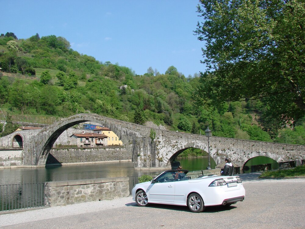 DSC03518www.thumb.jpg.b8da0bd067792682a55af6d3cff5c225.jpg
