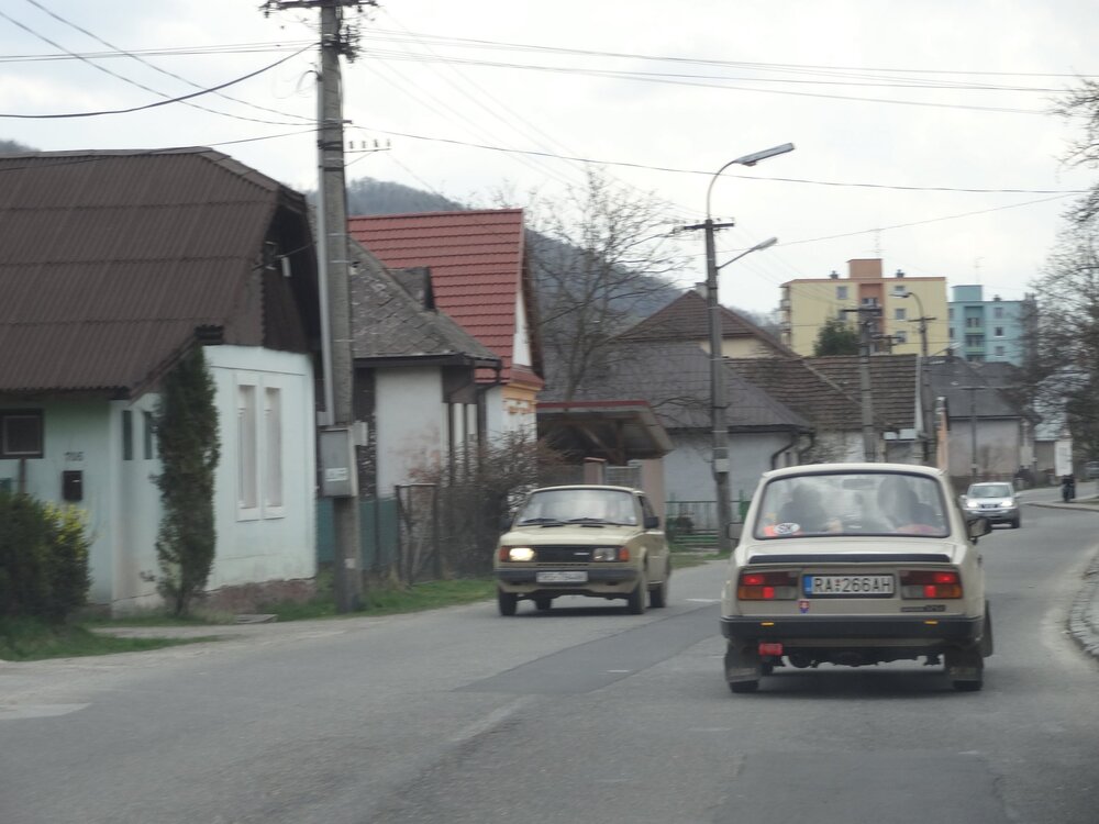 DSC04305-min.thumb.JPG.5740d05db73193d4ed7da8e418011439.JPG