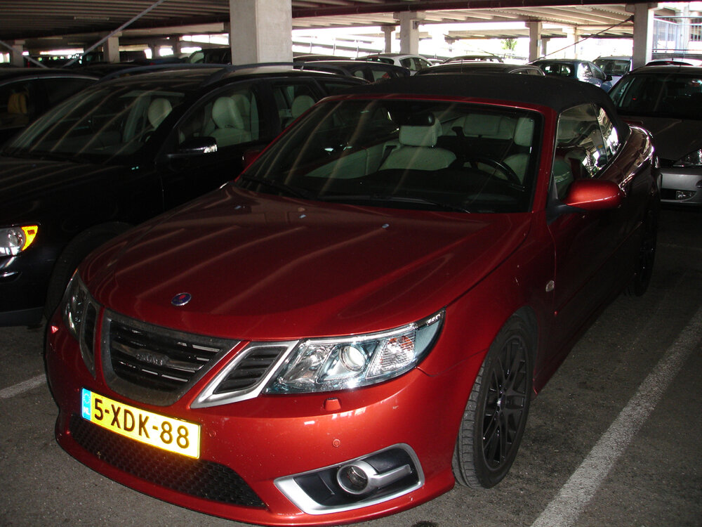 DSC04466.thumb.jpg.724e530d88f5f4ce607d3986ee0fdf21.jpg