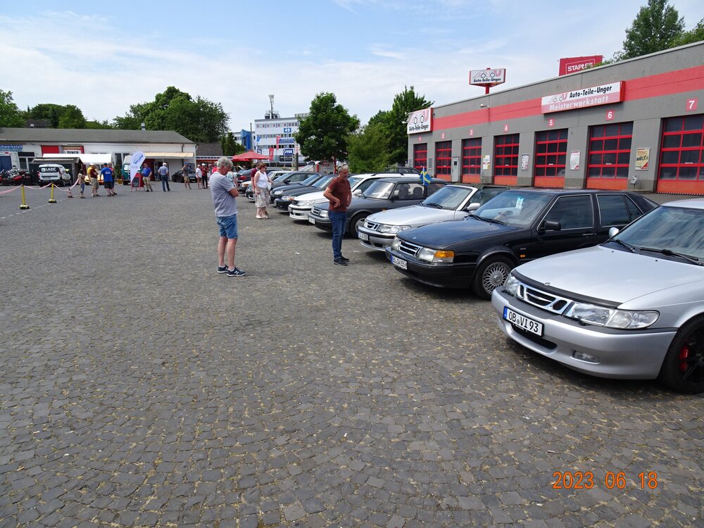DSC04715.thumb.JPG.6553f6cdef2a3f96b586a88441b79370.JPG