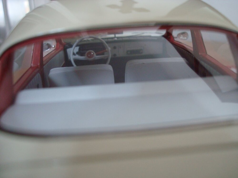 DSC05089.thumb.jpg.613a862745fbe6b4c70a50e818cdd907.jpg