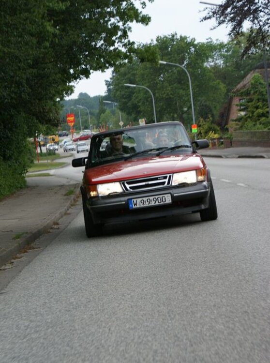 DSC05280-cropweb.thumb.jpg.6366f5e41967f18ec9ecfb14112f0a68.jpg