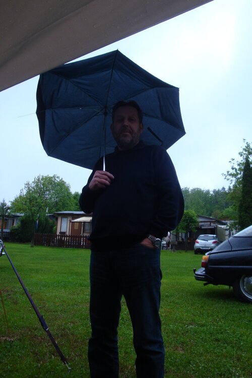 DSC06704.thumb.JPG.9ffe980bd28f3938b6deb0f1cee7c27b.JPG