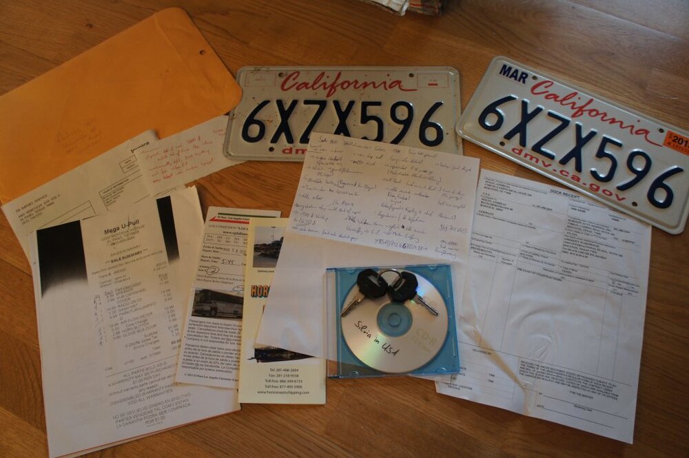 DSC07751.thumb.jpg.a8d6aabd97b517a24c2e31c062cab259.jpg
