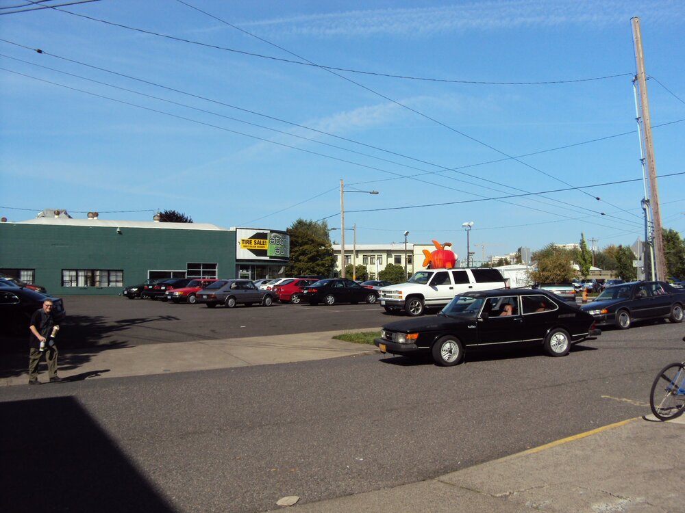 DSC08448.thumb.JPG.9a6841dd52a49457672469755552ee47.JPG