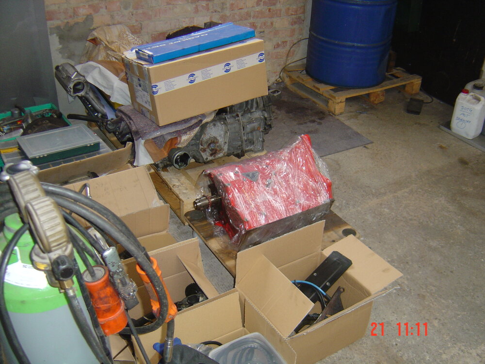 DSC09298.thumb.JPG.b4c5f4e1abd996c84ccdb713f186400e.JPG