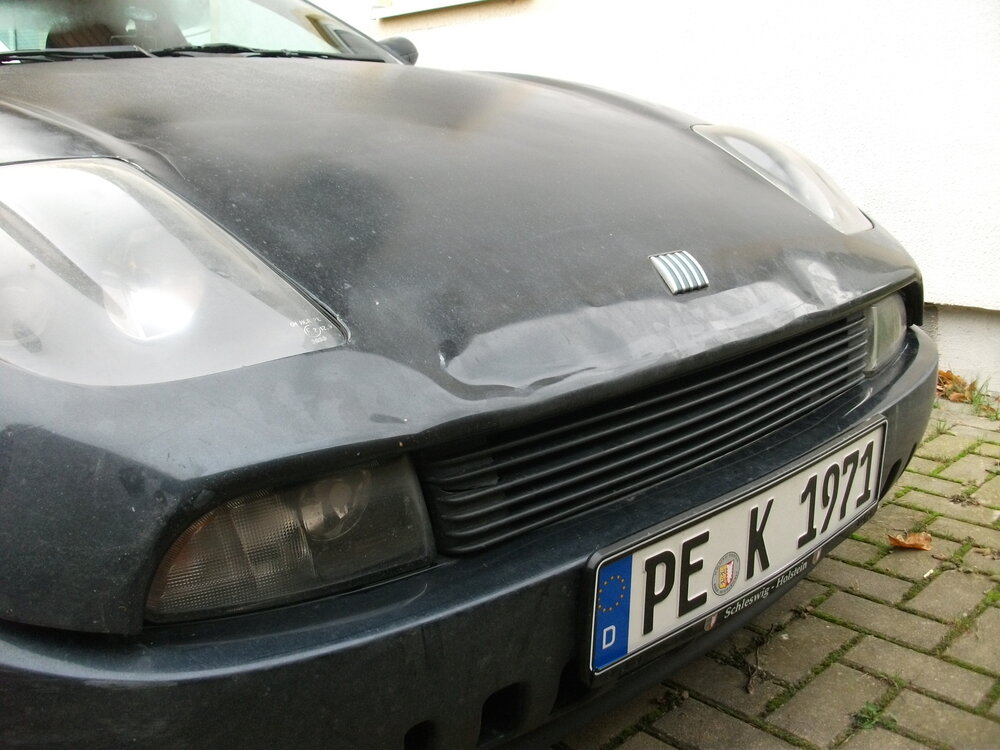 DSCF0001.thumb.JPG.cecaa99180ffb6b8819160b9c10a1efe.JPG