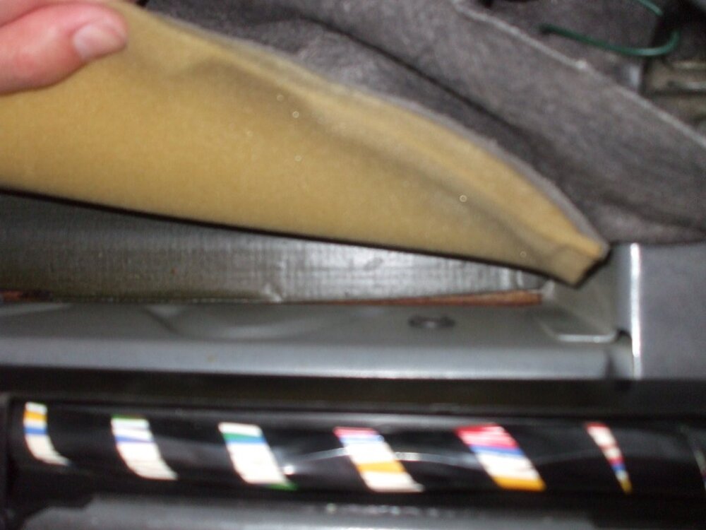 DSCF0853.thumb.jpg.9a0588d035290978d92bb18db5631bd5.jpg
