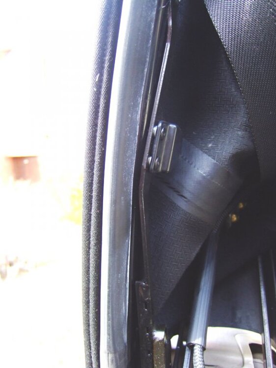 DSCF1175.thumb.jpg.5c205c0042306d75e7f226fe4d8c2d30.jpg