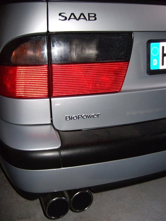 DSCF1346.thumb.jpg.64dd6cb5ba176c00ea2bbce5a2a5f6b8.jpg
